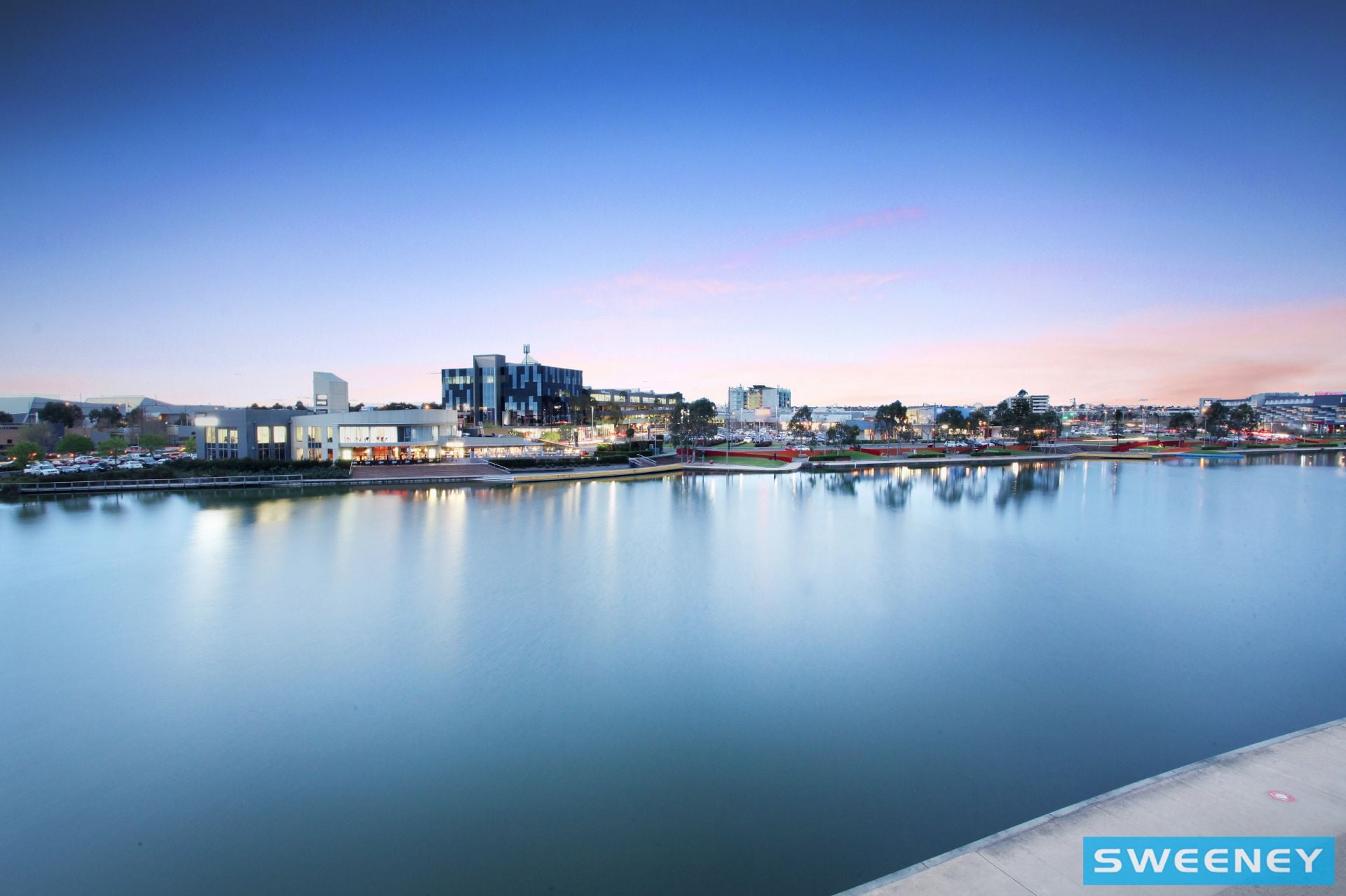21 The Strand, Caroline Springs - Thumbnail 6