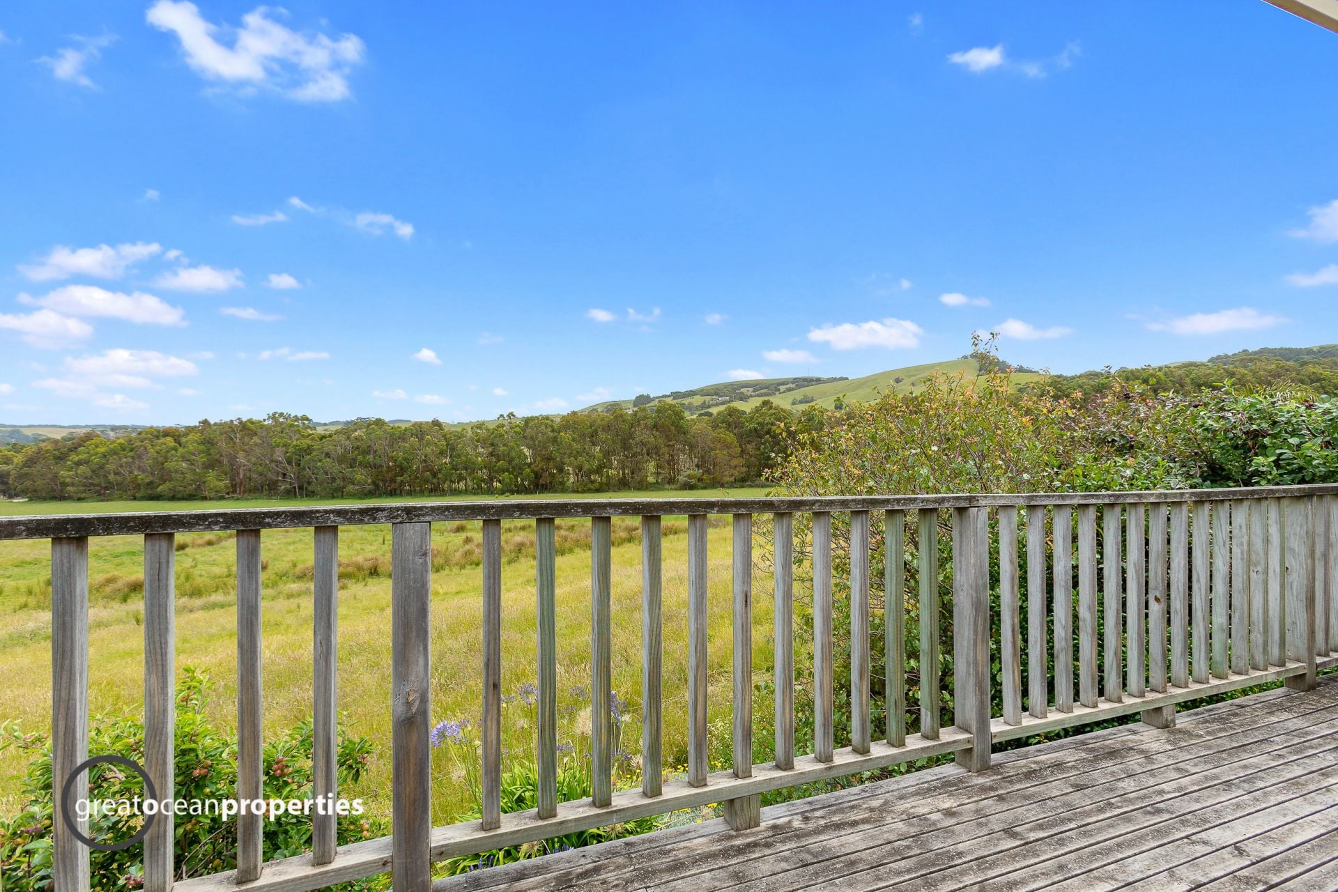 8 The Otway Vista, Apollo Bay - Thumbnail 3