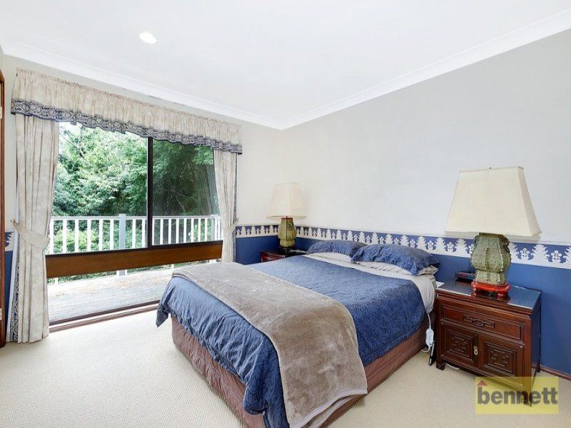 43 Coach House Place, Kurrajong - Thumbnail 5