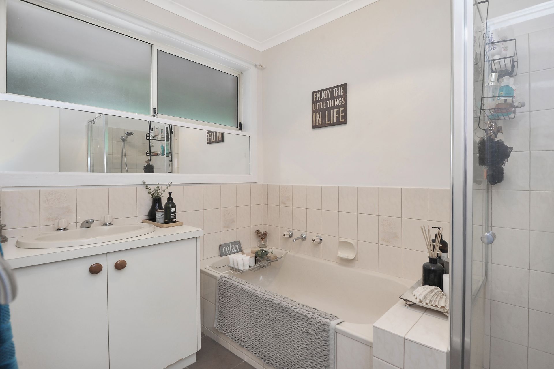 4/110 Campbells Crescent, Redan, Redan, Redan - Thumbnail 8