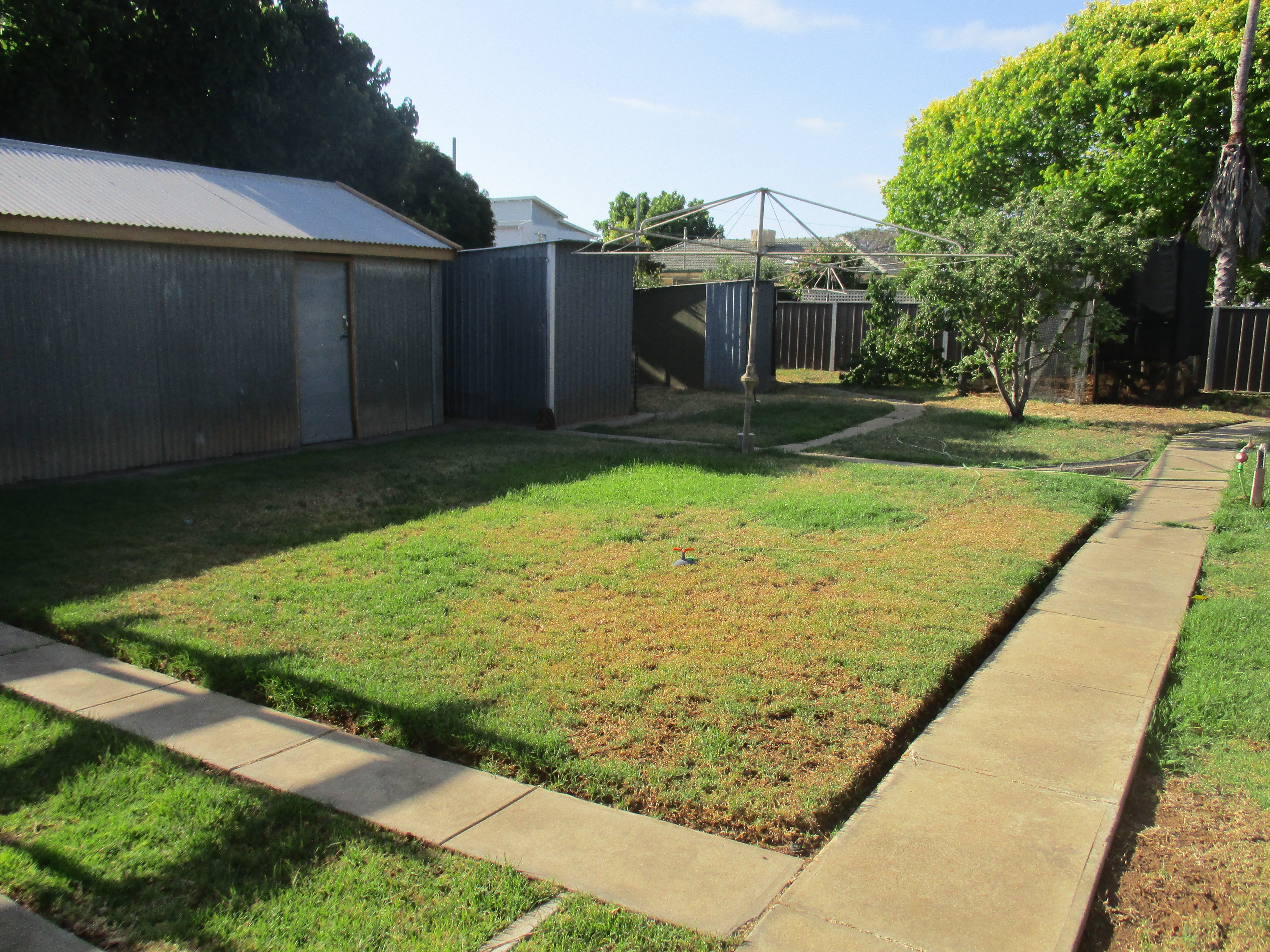 4 Kathleen Street  Dover Gardens 5048