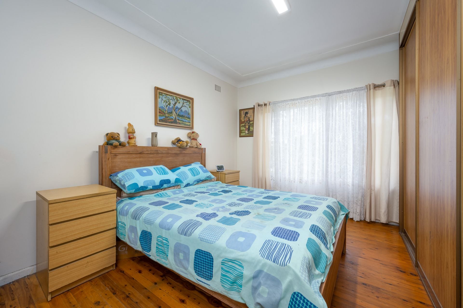 119 North West Arm Road Gymea NSW, Gymea - Thumbnail 6