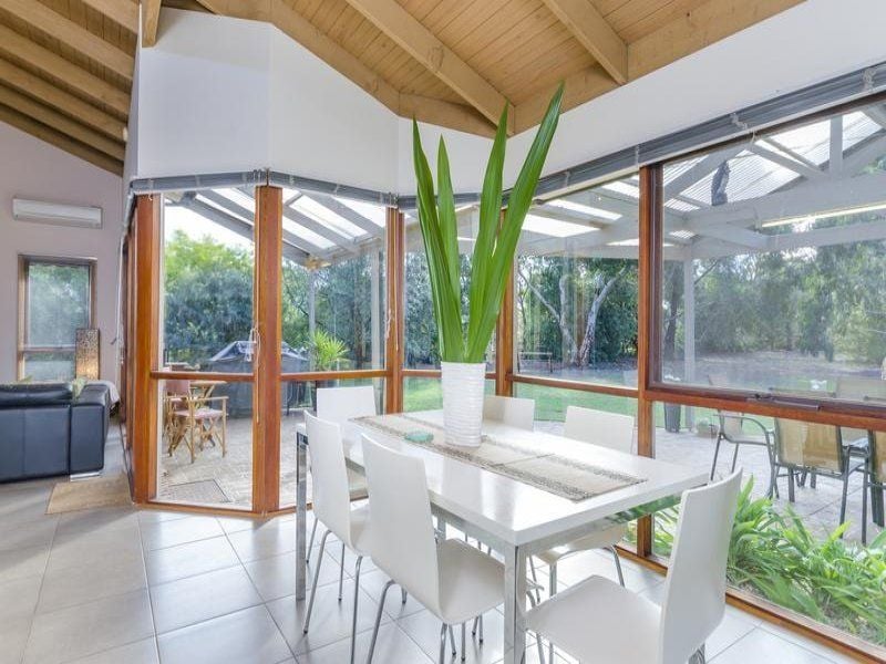 10 Boulevarde Court OCEAN GROVE VIC, Ocean Grove - Thumbnail 2