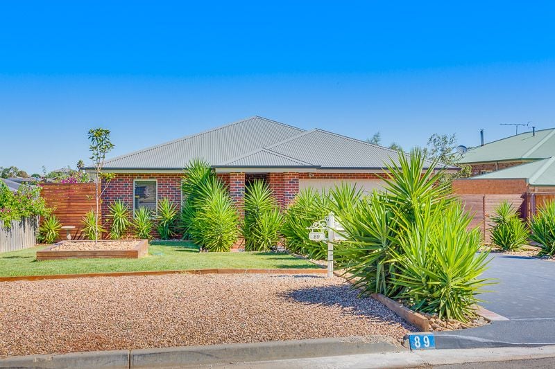 89 Wittick Street, Darley - Thumbnail 2