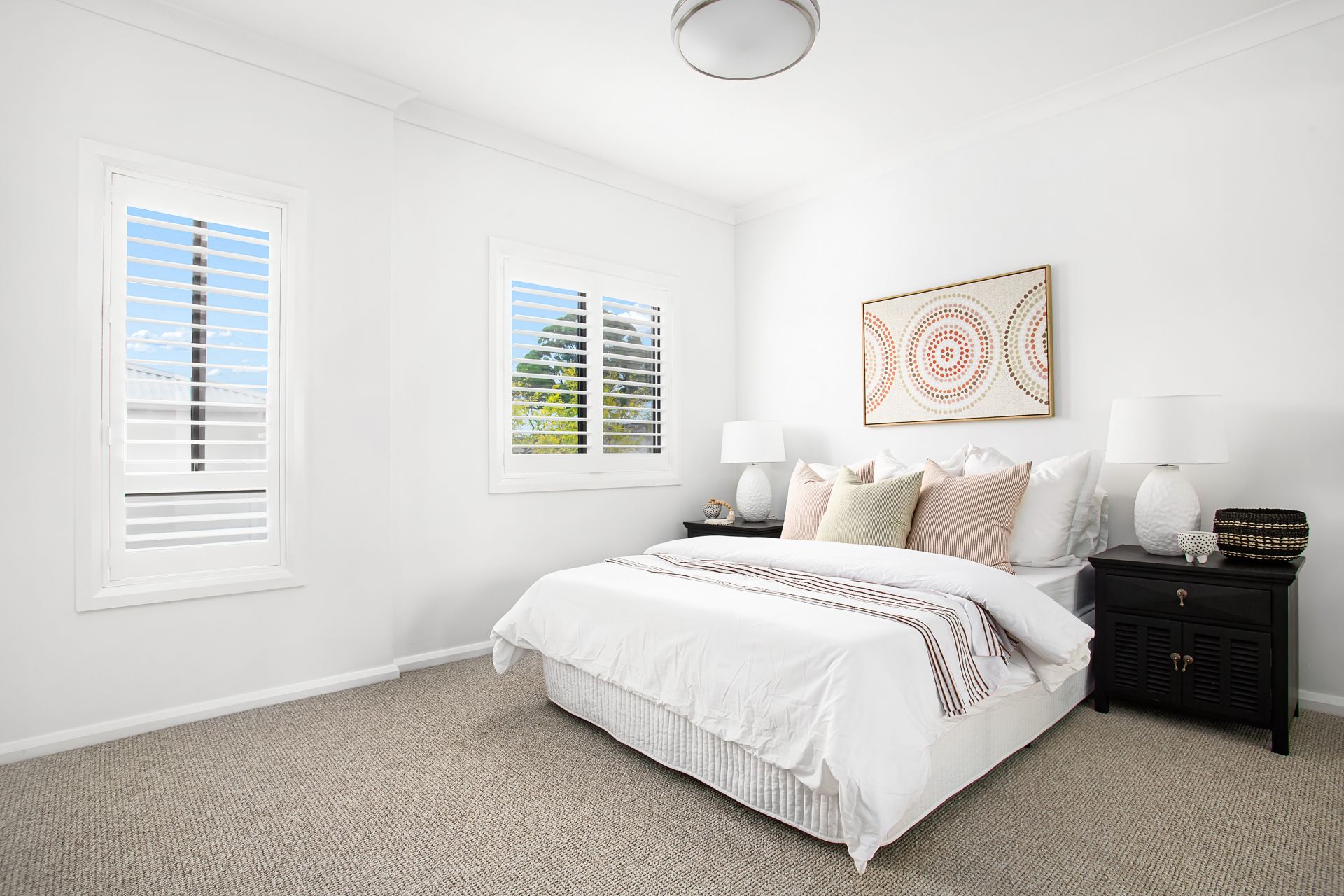 7/17-21 Clements Parade, Kirrawee, Kirrawee - Thumbnail 8