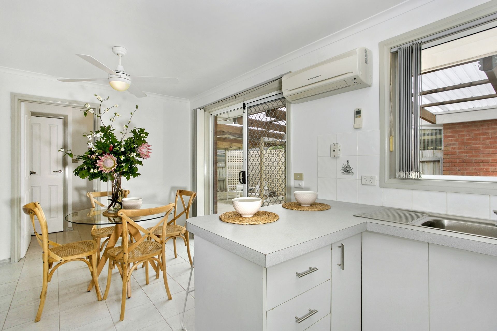 10 Pine Grove Leopold VIC, Leopold - Thumbnail 4