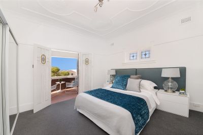 3/56 Beach Street COOGEE NSW, Coogee - Thumbnail 4