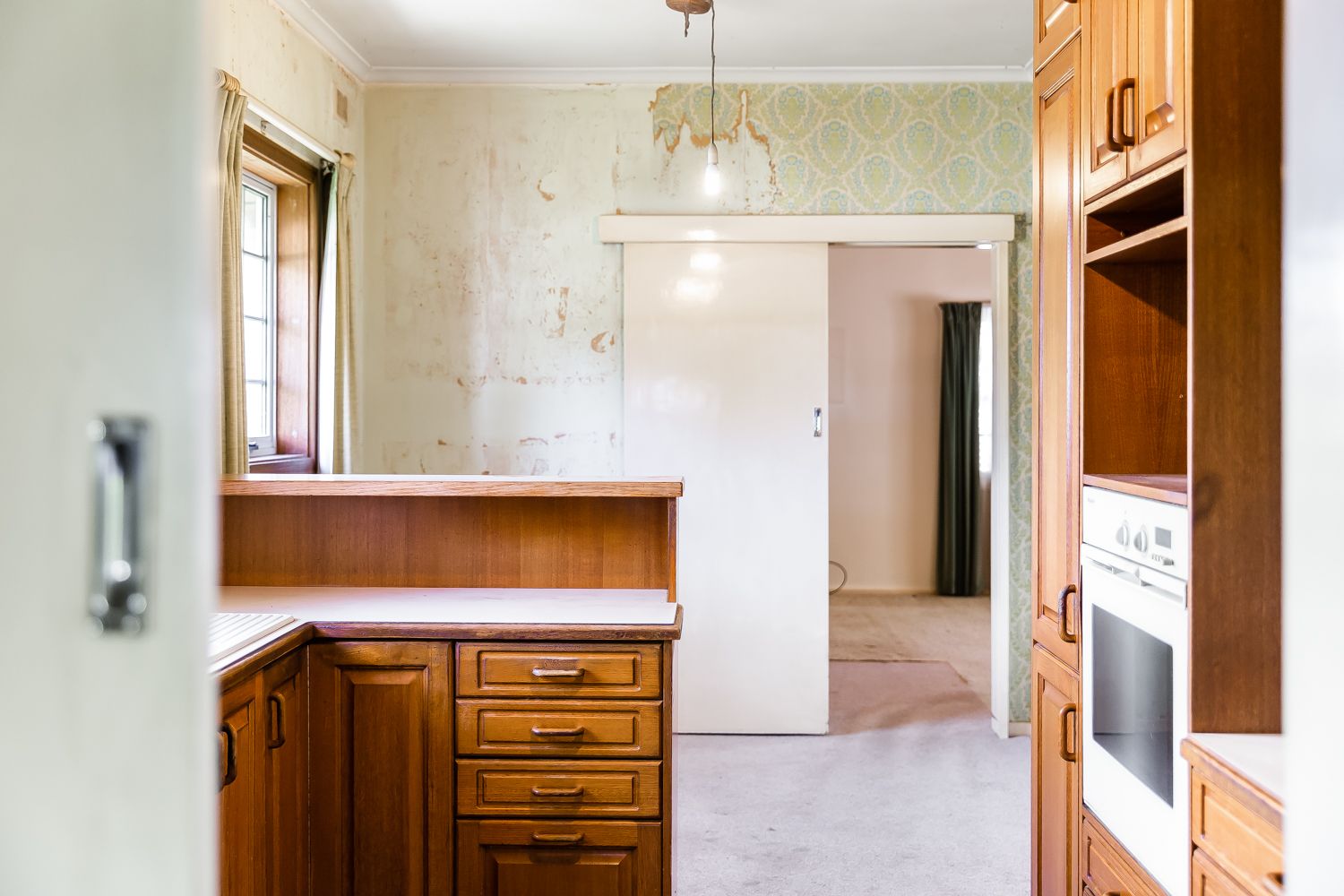 Real Estate For Sale 45 Mira Street Gepps Cross , SA