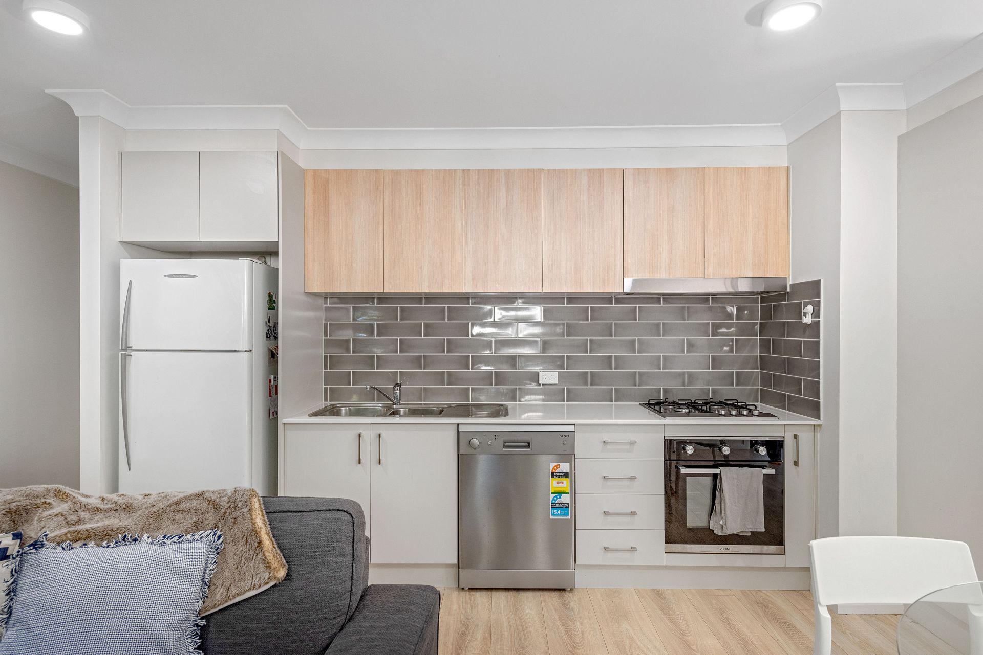 4 thesis court port macquarie 08 picture