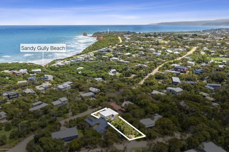 5 Aireys Street Aireys Inlet VIC, Aireys Inlet - Thumbnail 2
