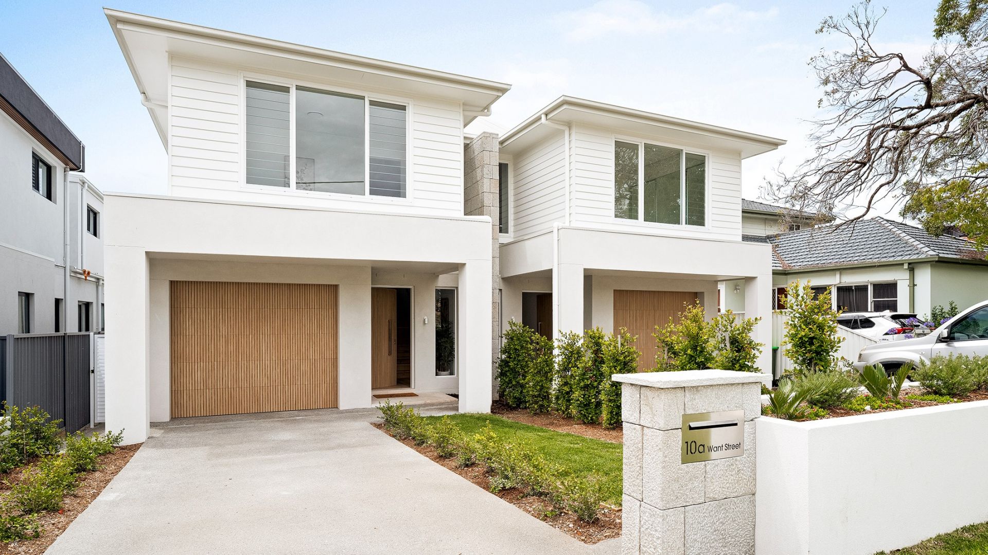 10a Want Street, Caringbah South NSW, Caringbah South - Thumbnail 3