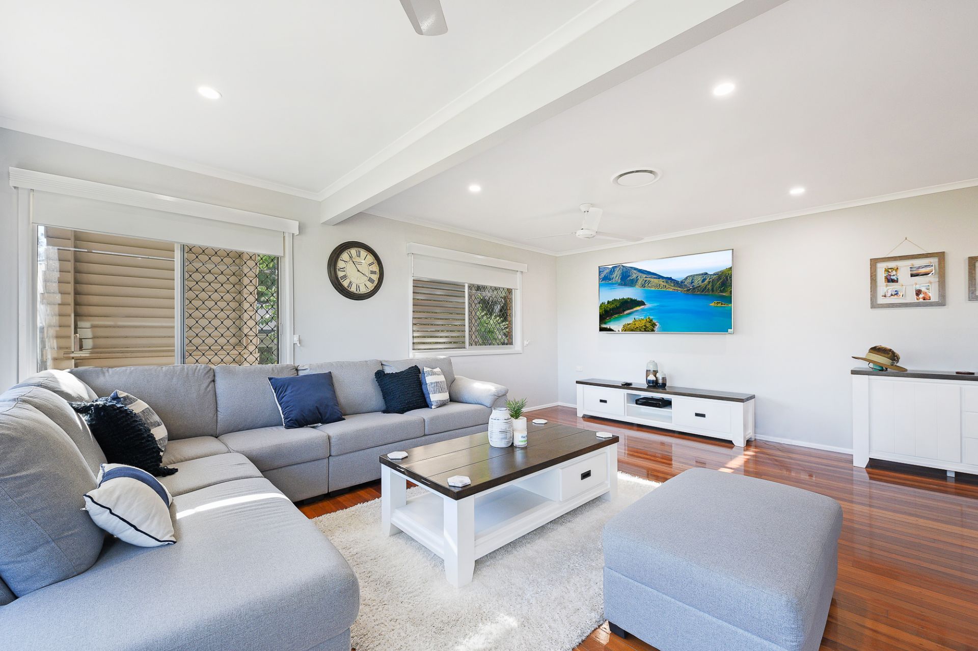 23 Oxleigh Crescent Nambour QLD, Nambour - Thumbnail 5