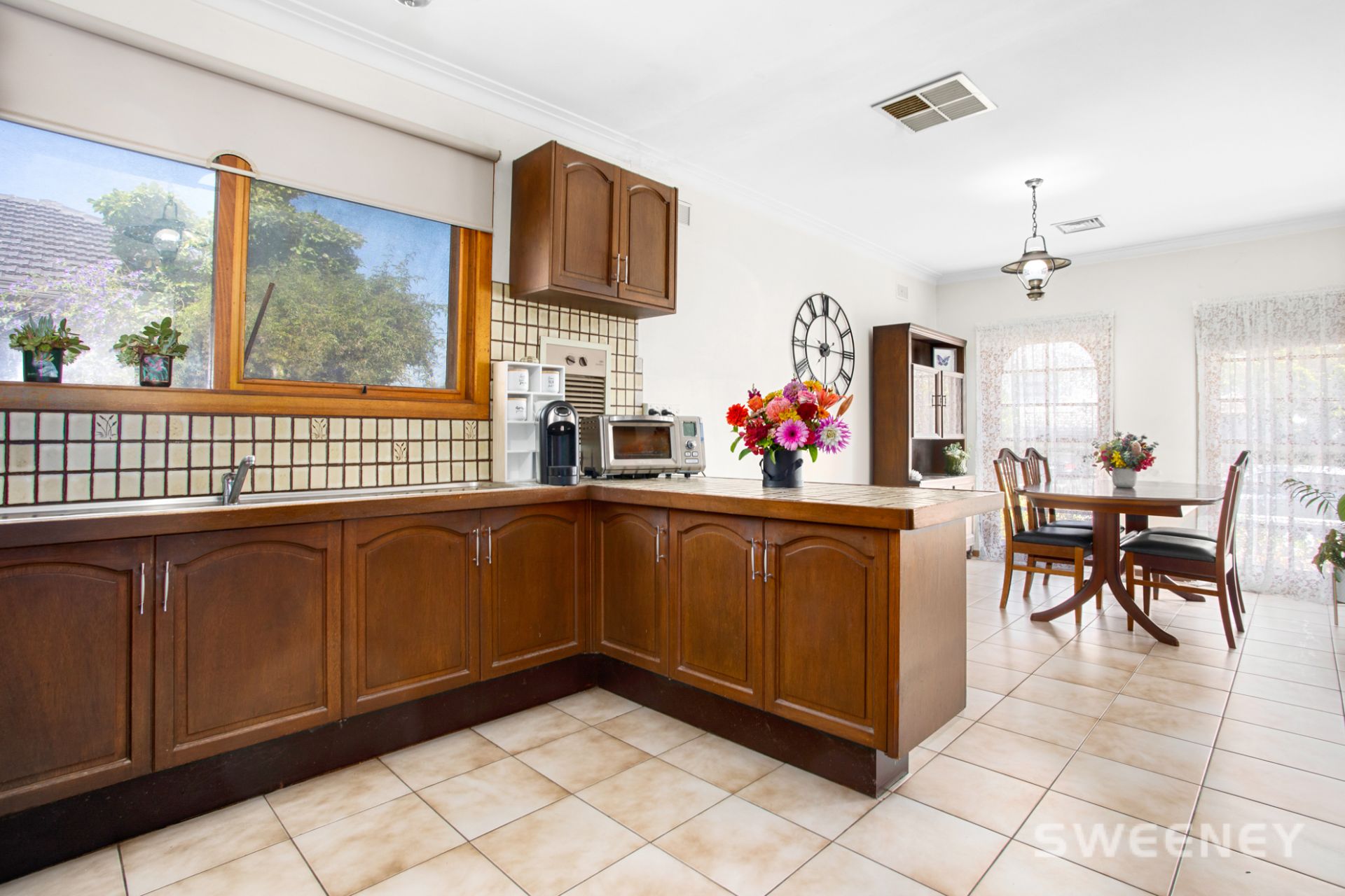25 Rymill Court, Altona North - Thumbnail 4