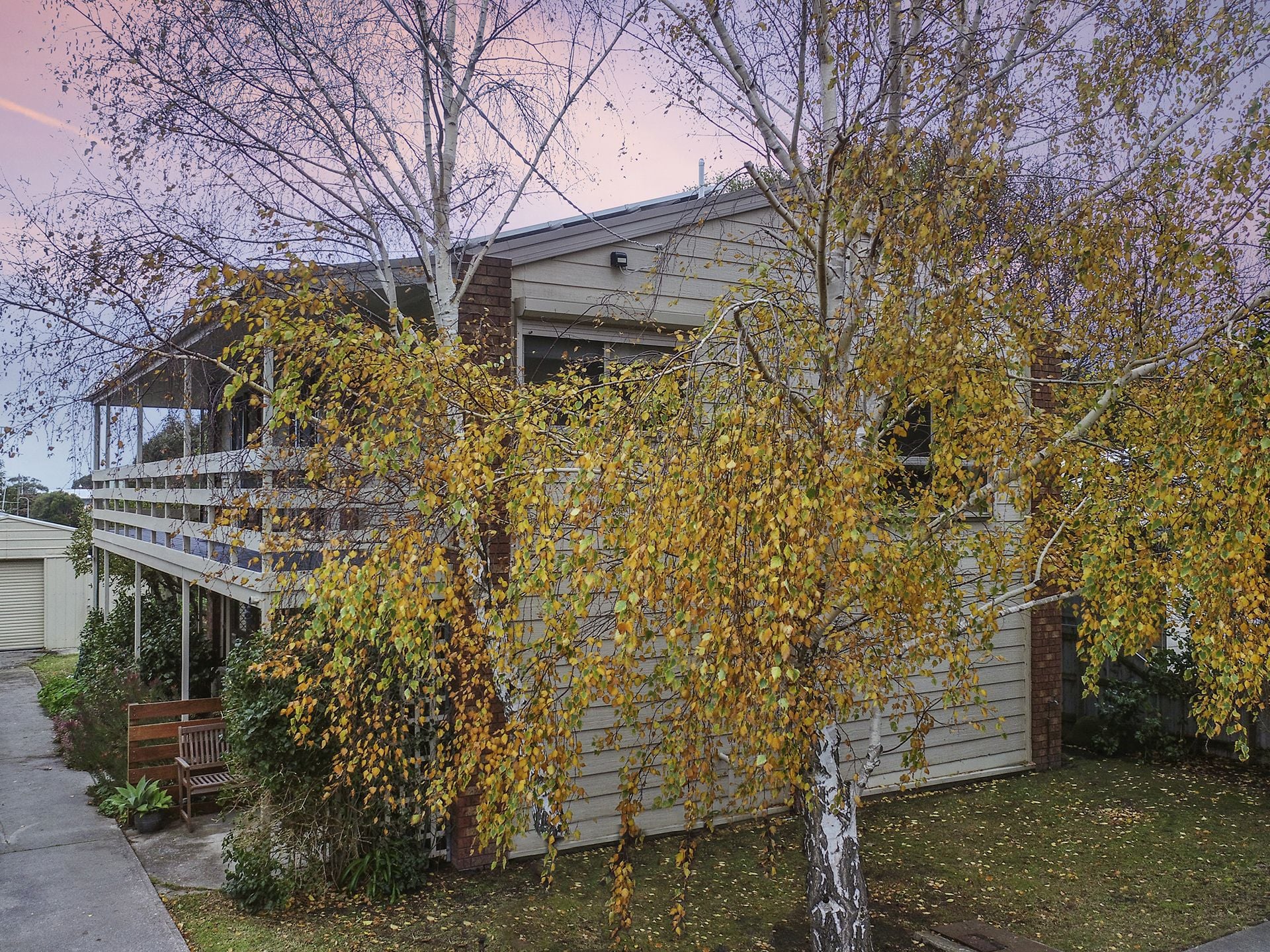 50 Costin Street, Apollo Bay - Thumbnail 2