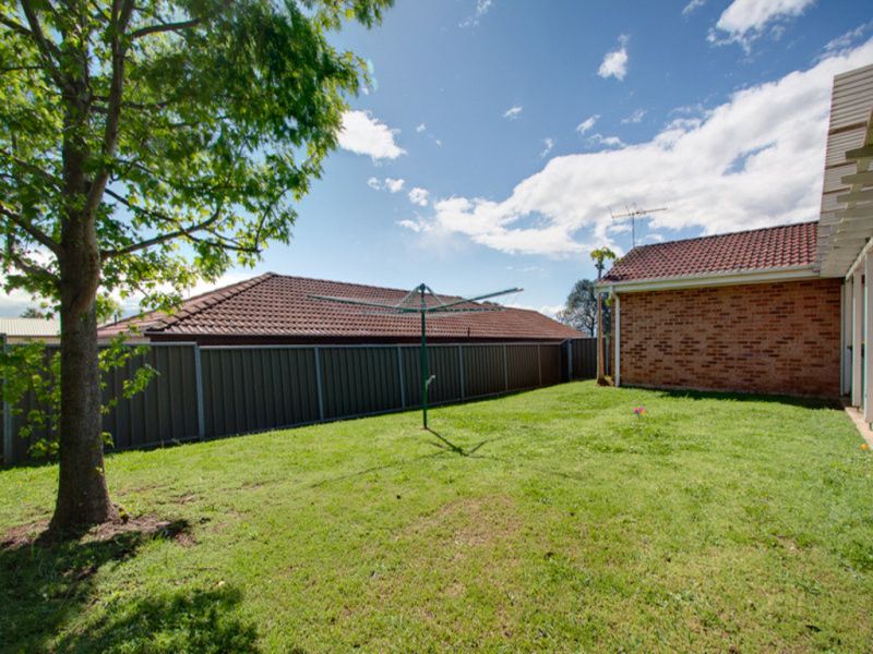 SOLD BY JOHN PYE REAL ESTATE 9476 0000
