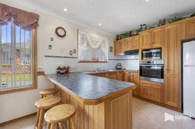 3/17 Water Street, Ulverstone, Ulverstone - Thumbnail 5
