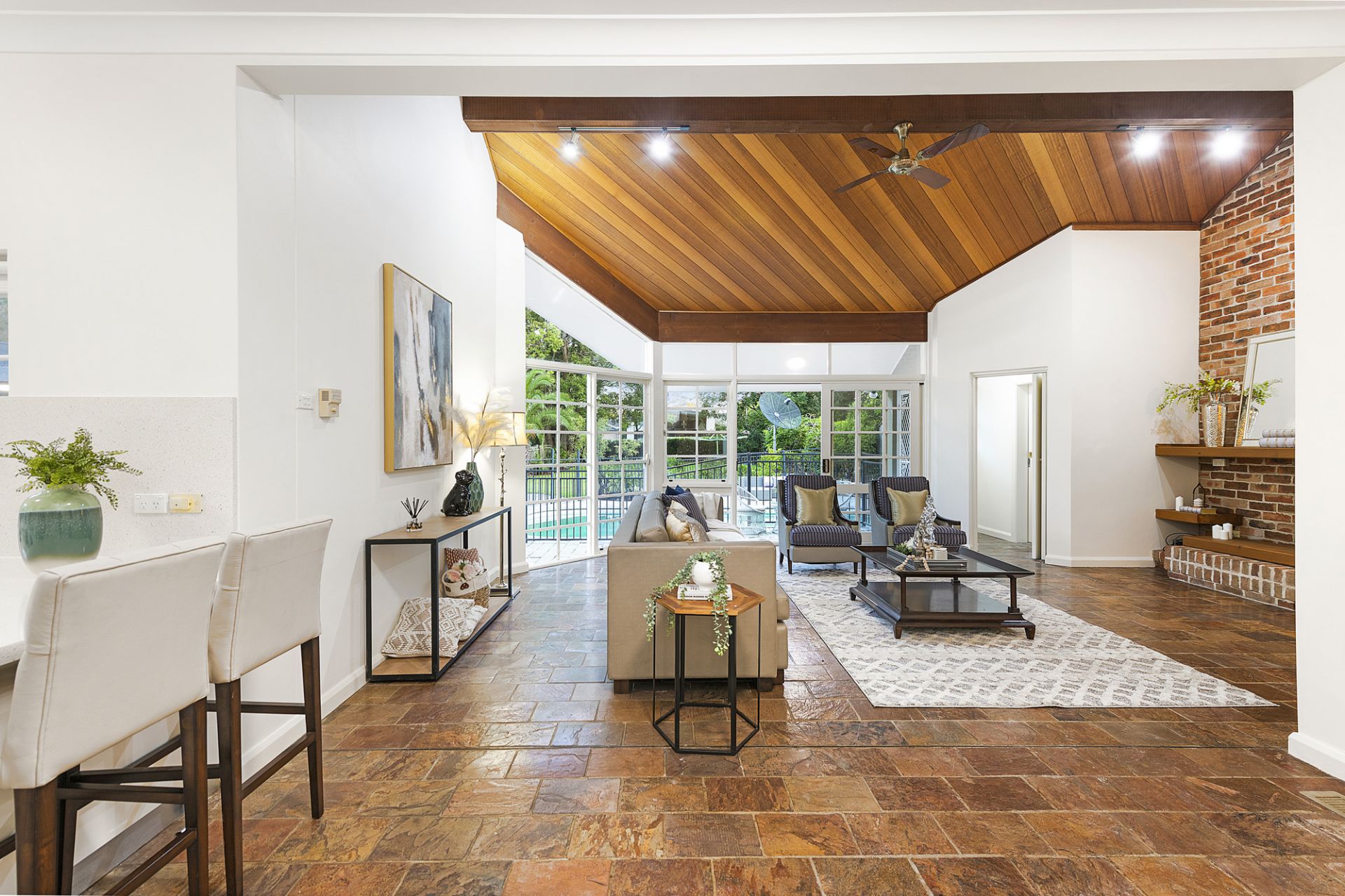 214 Albert Road, Strathfield, Strathfield - Thumbnail 6