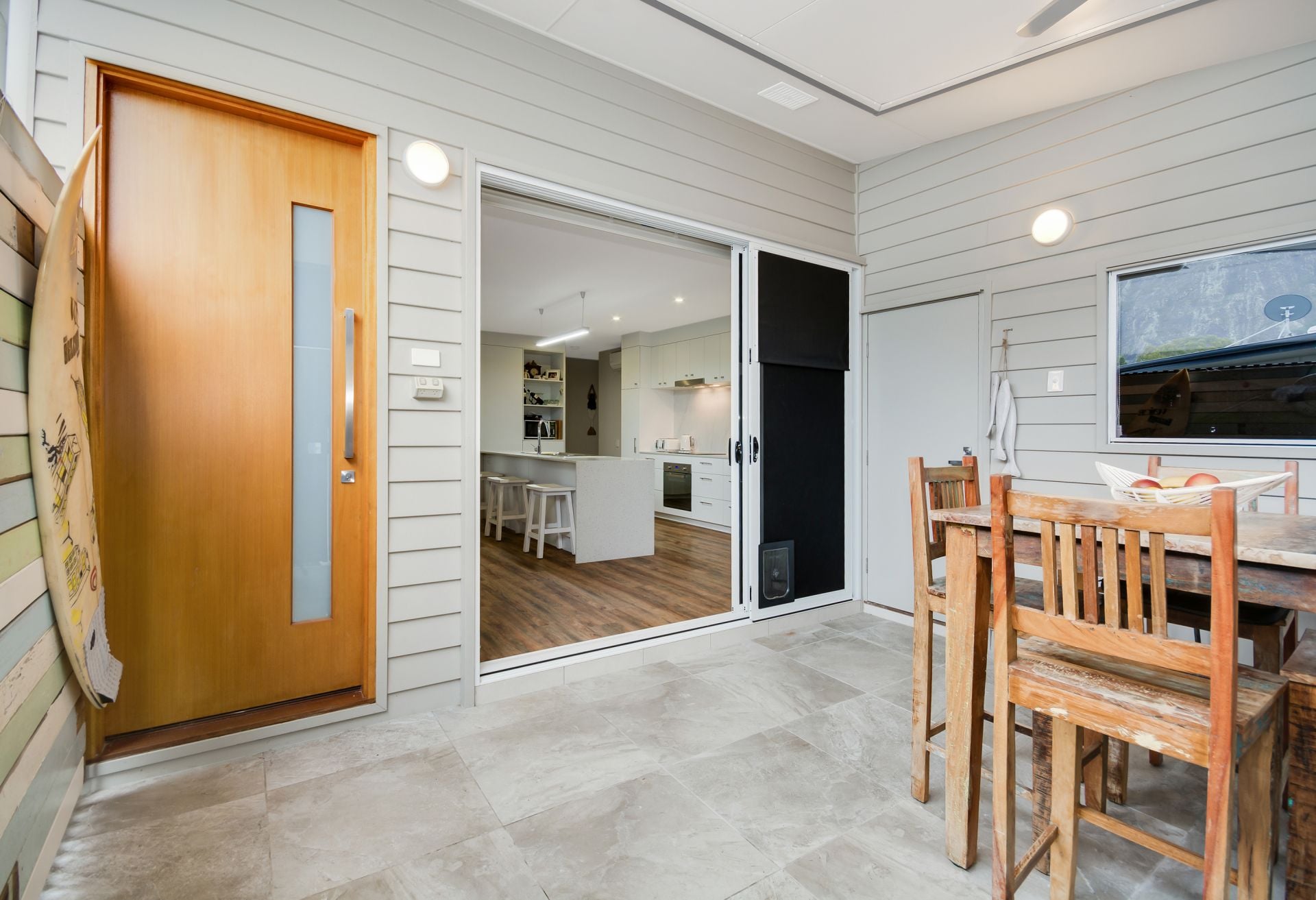 40/23-29 Lumeah Drive Mount Coolum QLD, Mount Coolum - Thumbnail 2