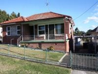 125 Myall Road, CARDIFF NSW, Cardiff - Image 1