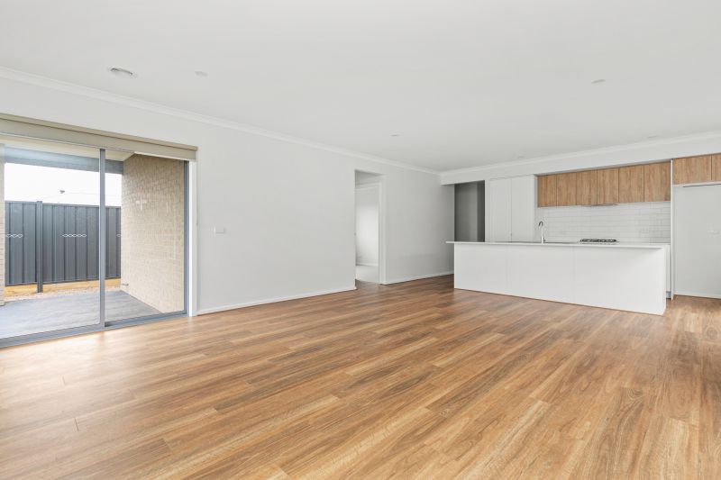 68 Buckingham Boulevard, Strathtulloh