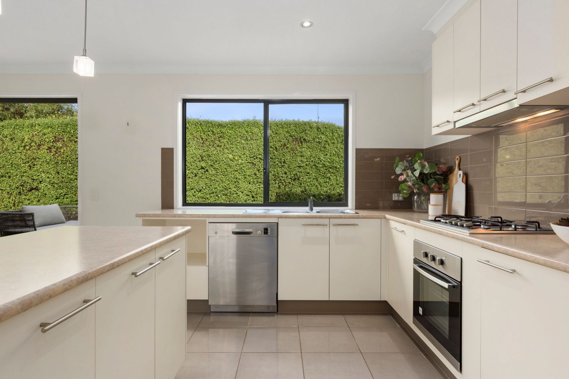 5 Oakdean Boulevard Ocean Grove VIC, Ocean Grove - Thumbnail 8