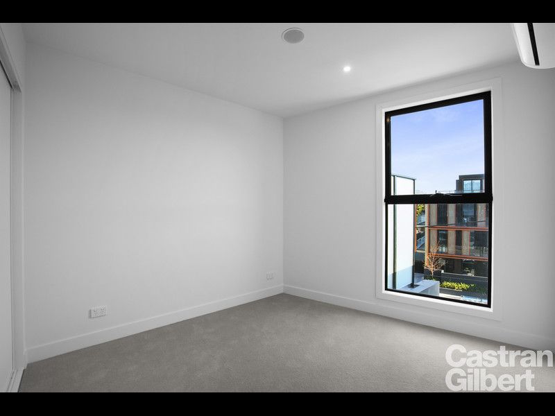 206/253 Neerim Road, Carnegie - Thumbnail 6