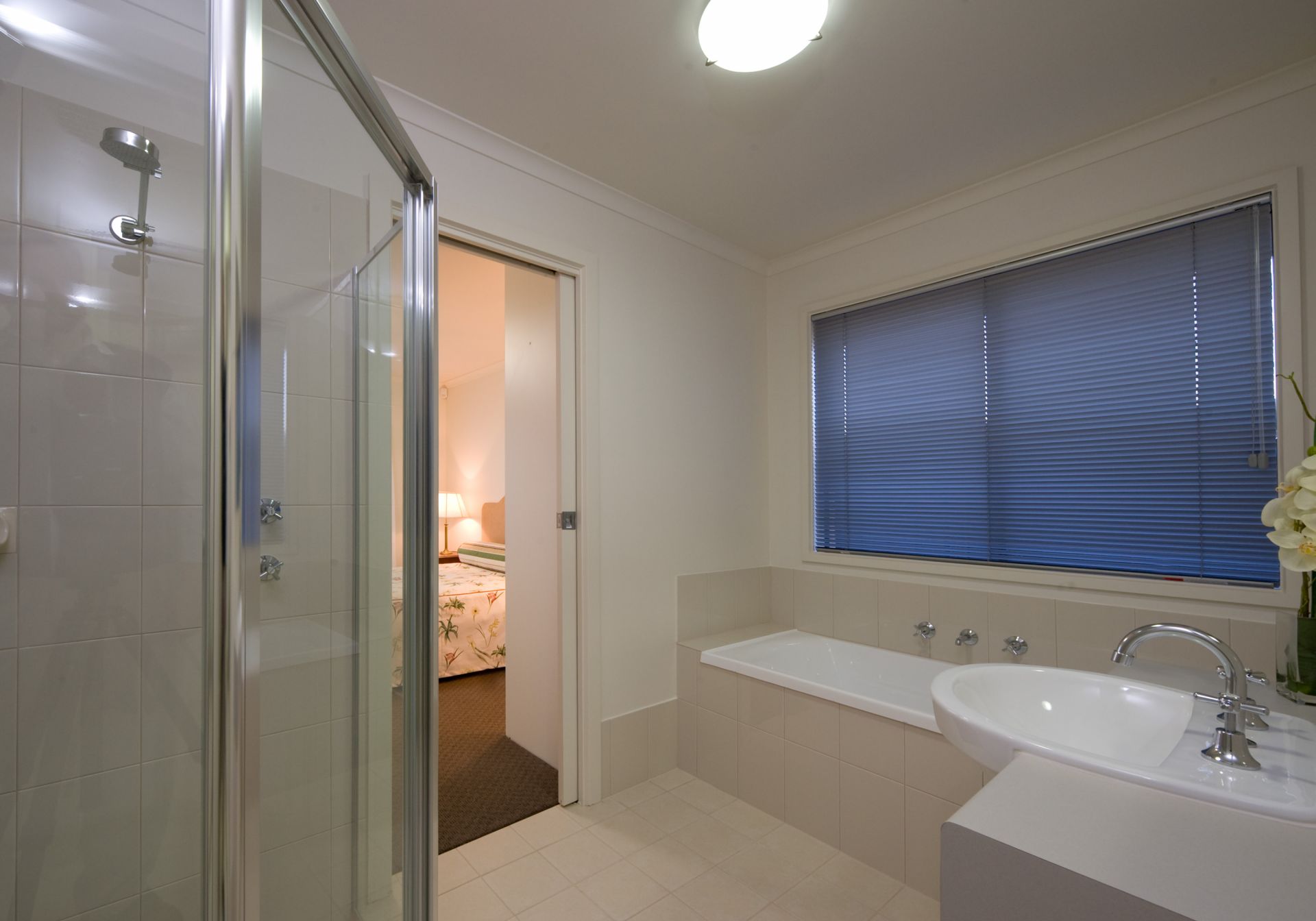2/275 Valiant Road, Port Willunga - Thumbnail 6