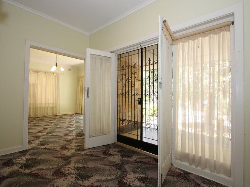 31 LEABROOK DRIVE Rostrevor 5073