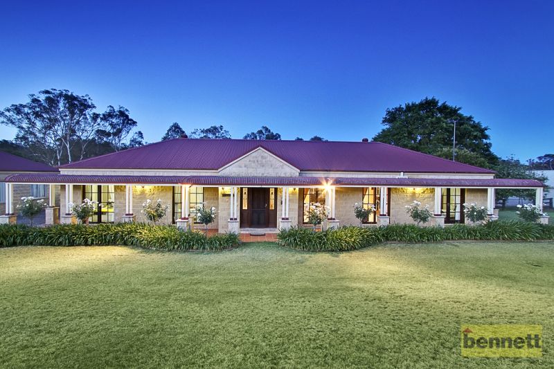 132 Redbank Road, North Richmond - Thumbnail 4