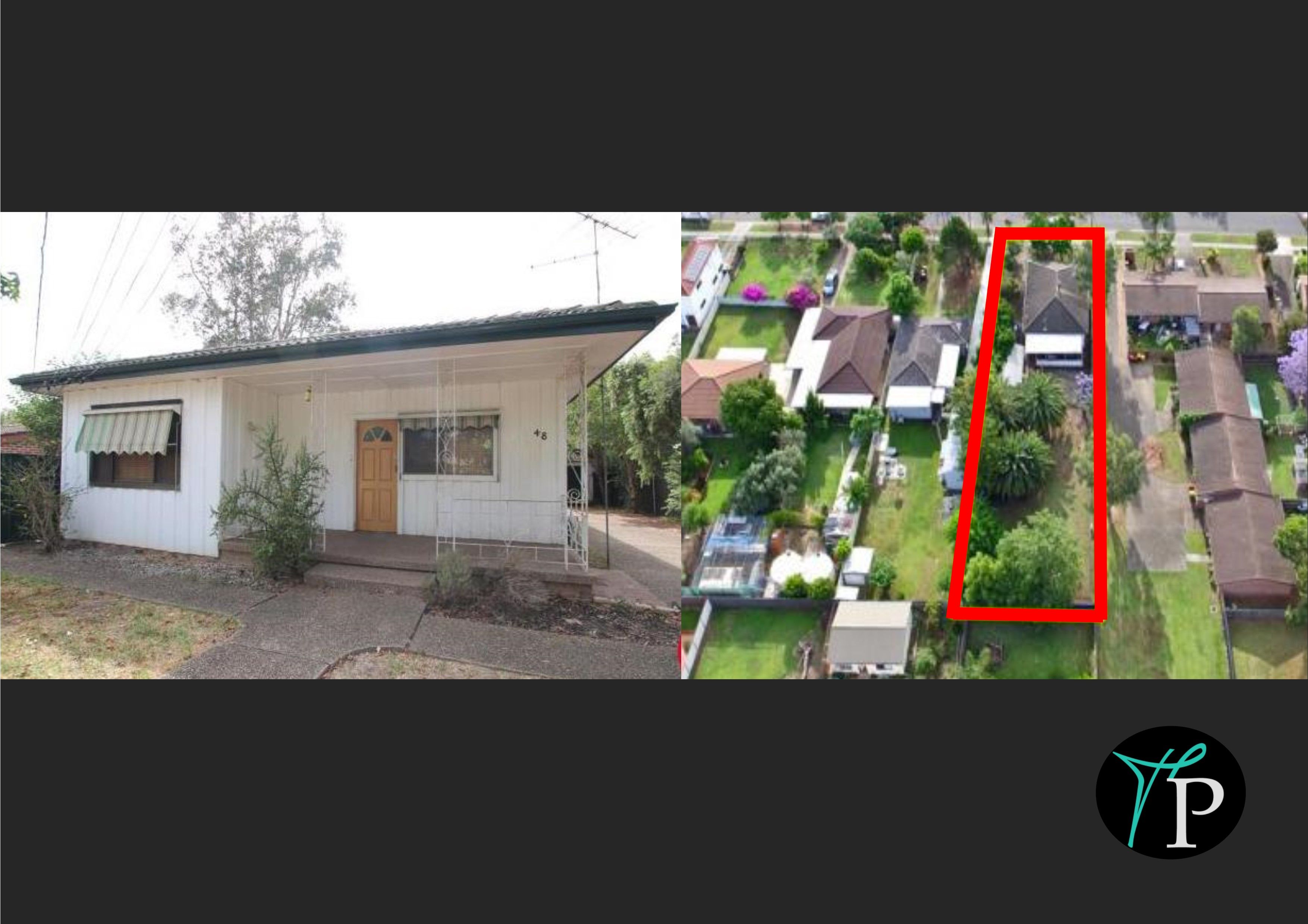 Real Estate For Sale Cambridge Park , NSW