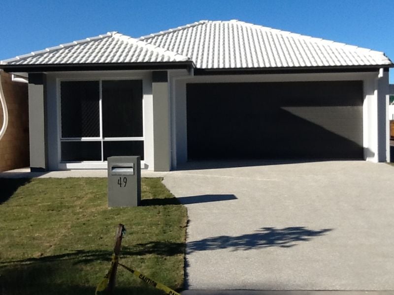 49 Anchorage Drive Birtinya QLD, Birtinya - Thumbnail 2