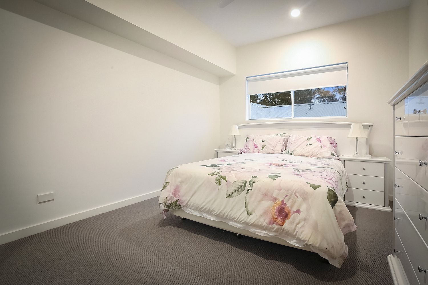 Real Estate For Sale 5 Lucinda Avenue Killarney Vale , NSW
