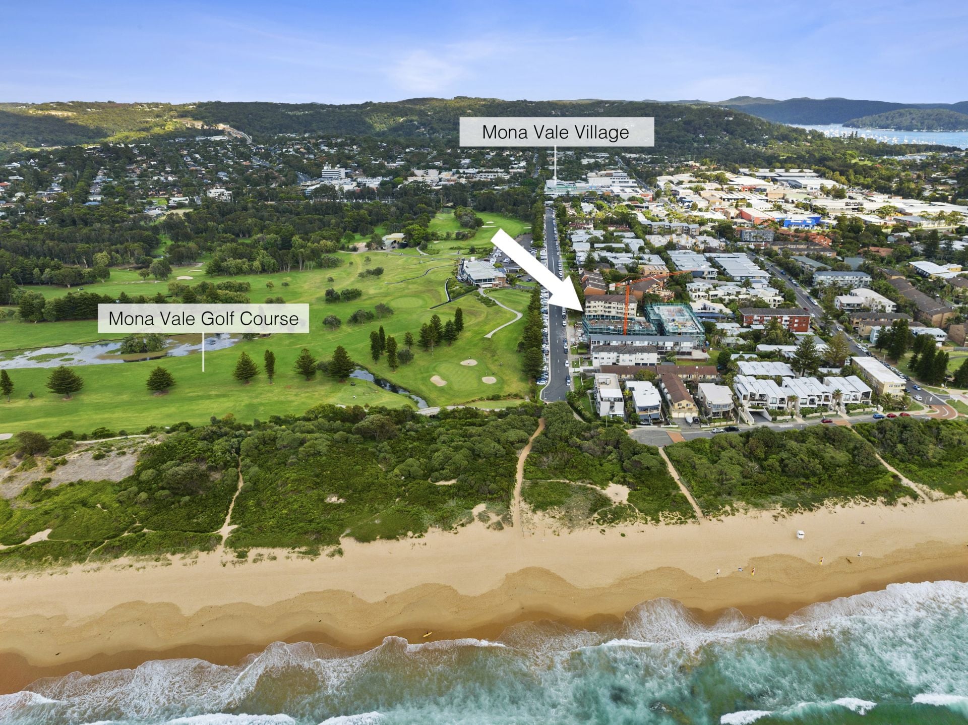 1/48 Golf Avenue Mona Vale NSW, Mona Vale - Thumbnail 6