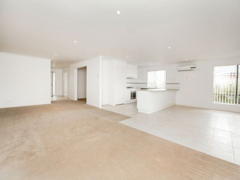 171 Arbour Boulevard, Burnside Heights - Thumbnail 3
