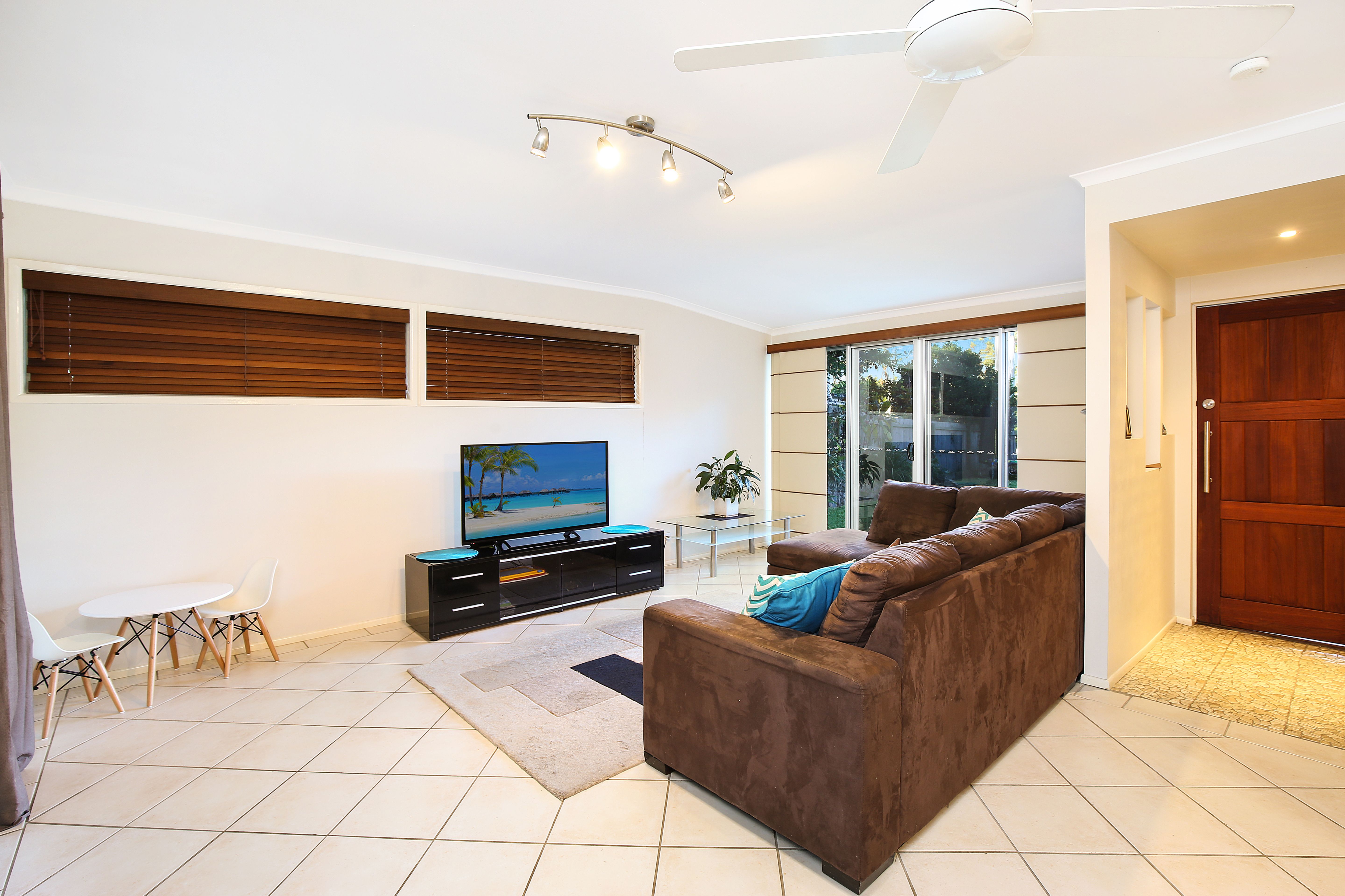 Real Estate For Sale 4 Nyes Crescent Buderim , QLD