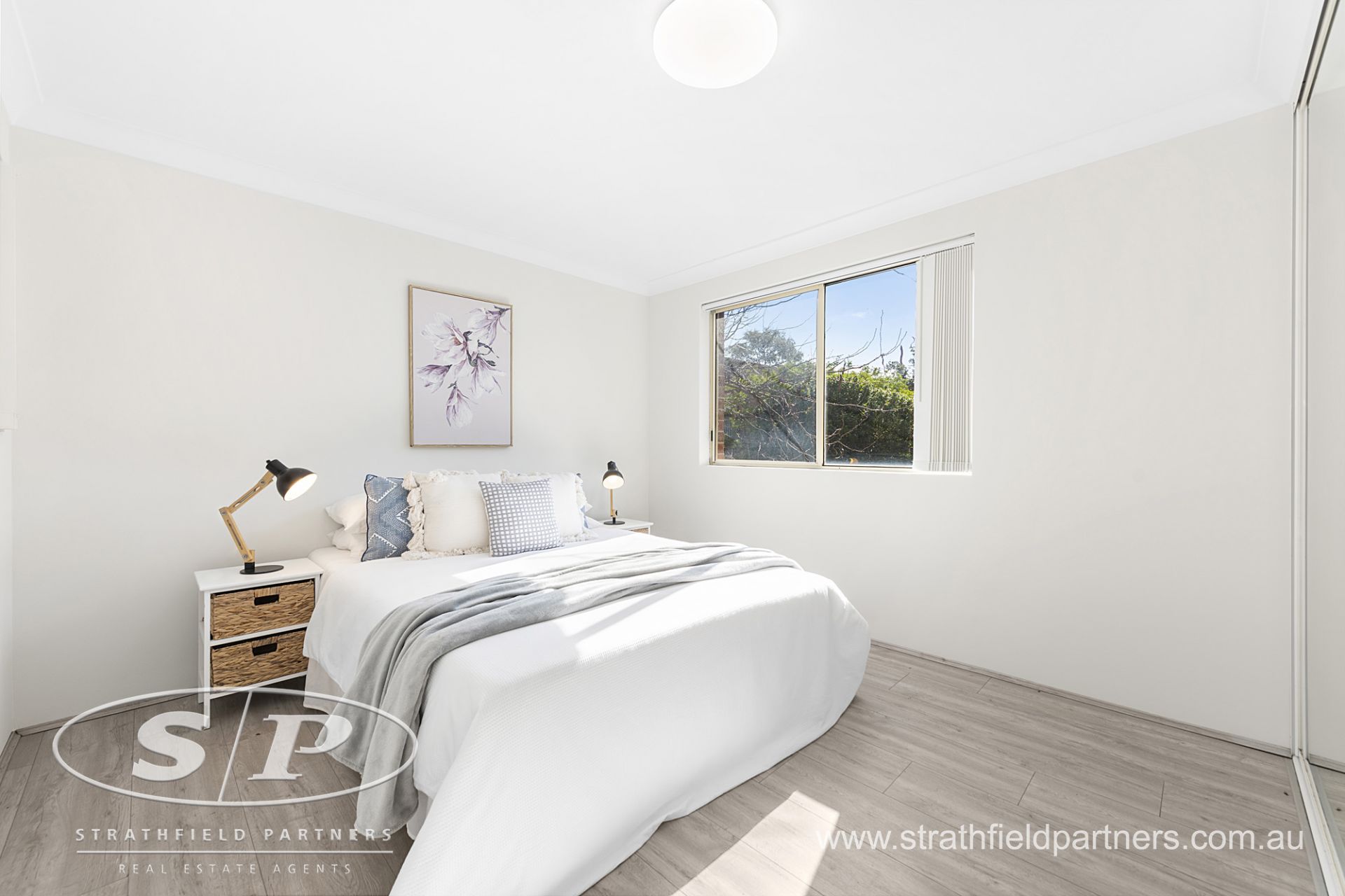 23/1 Rickard Road, Bankstown, Bankstown - Thumbnail 7