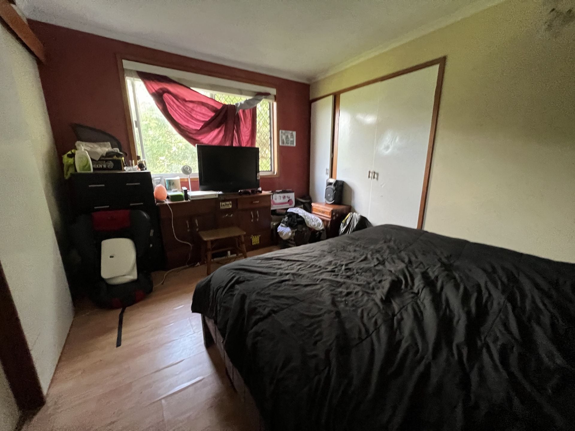 4 Sapphire Drive Nambour QLD, Nambour - Thumbnail 3