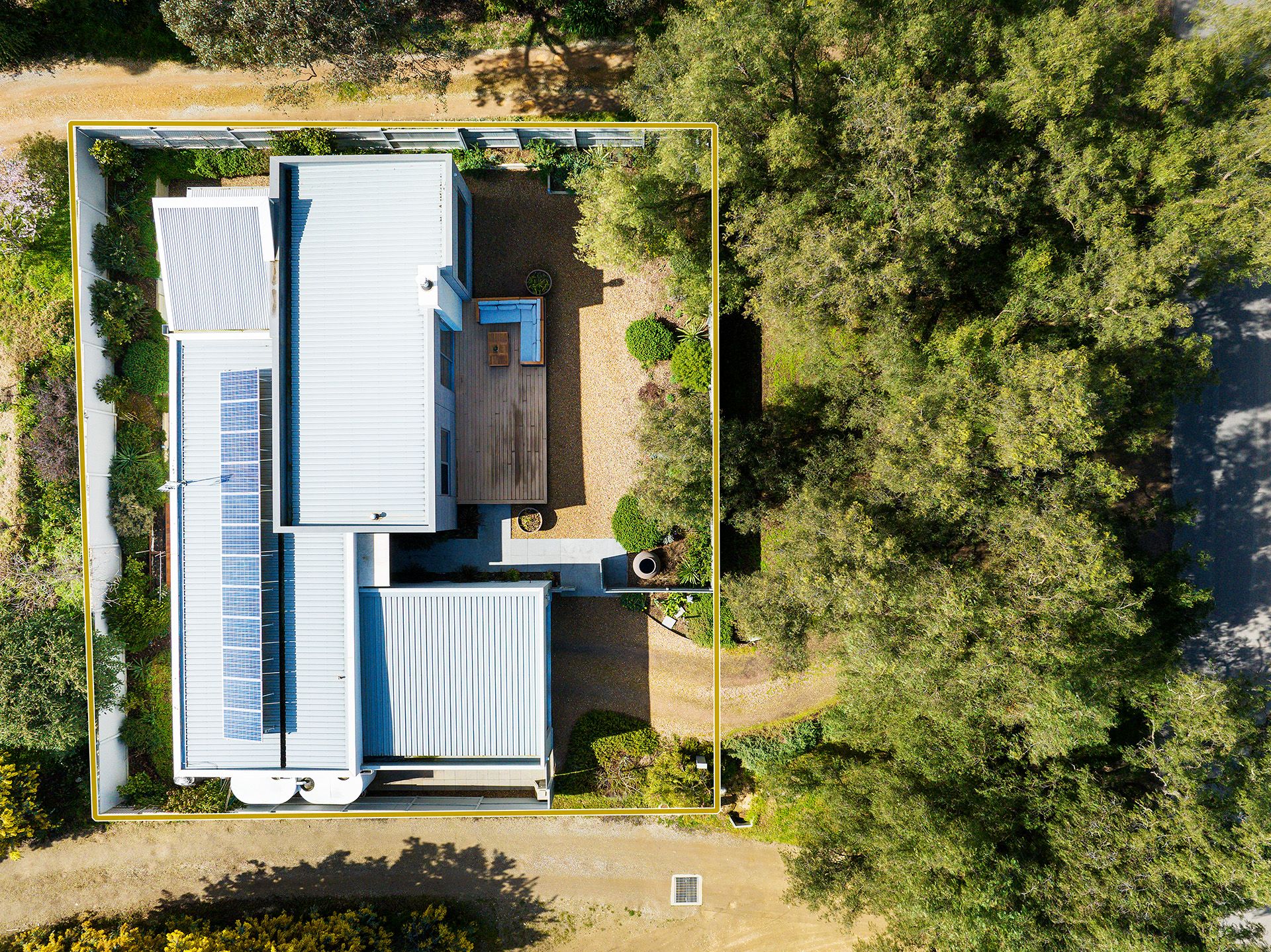 97 Lyttleton Street, Castlemaine - Thumbnail 5