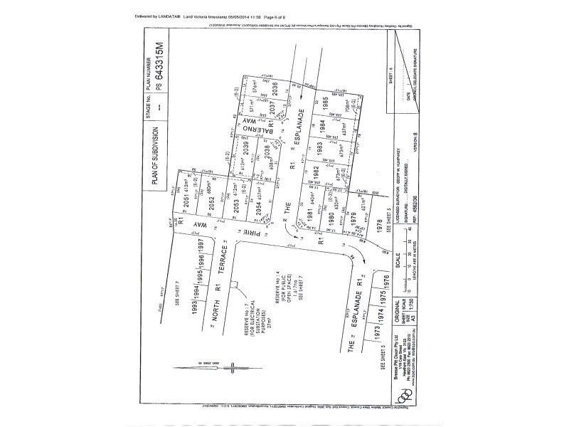 41 The Esplanade, Taylors Hill - Thumbnail 3