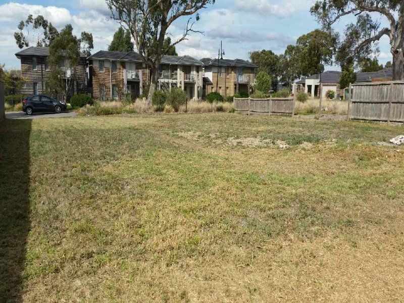 46 Huntingfield Drive SOUTH MORANG, South Morang - Thumbnail 3