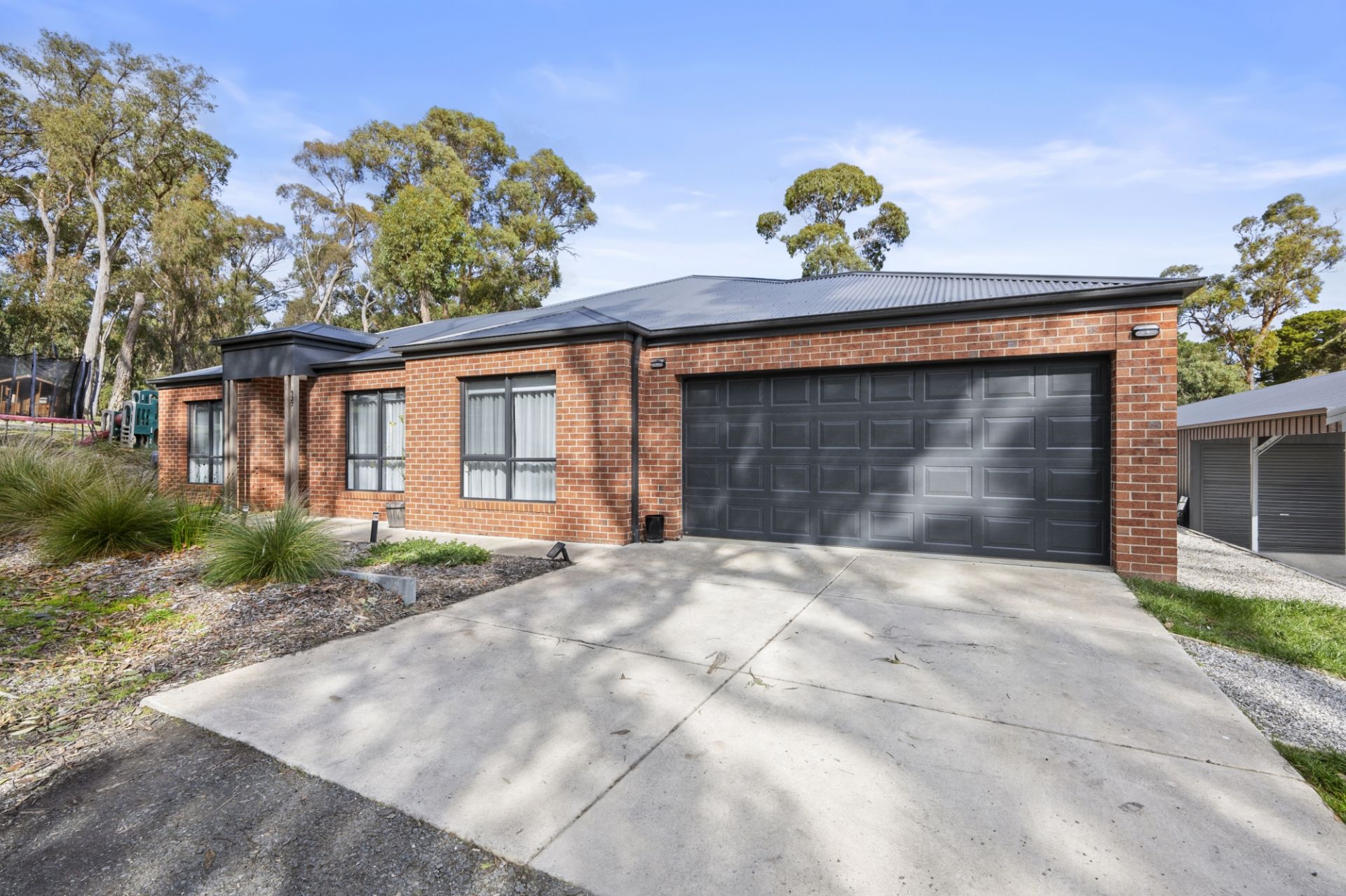 527 Richards Street Canadian VIC, Canadian - Thumbnail 5