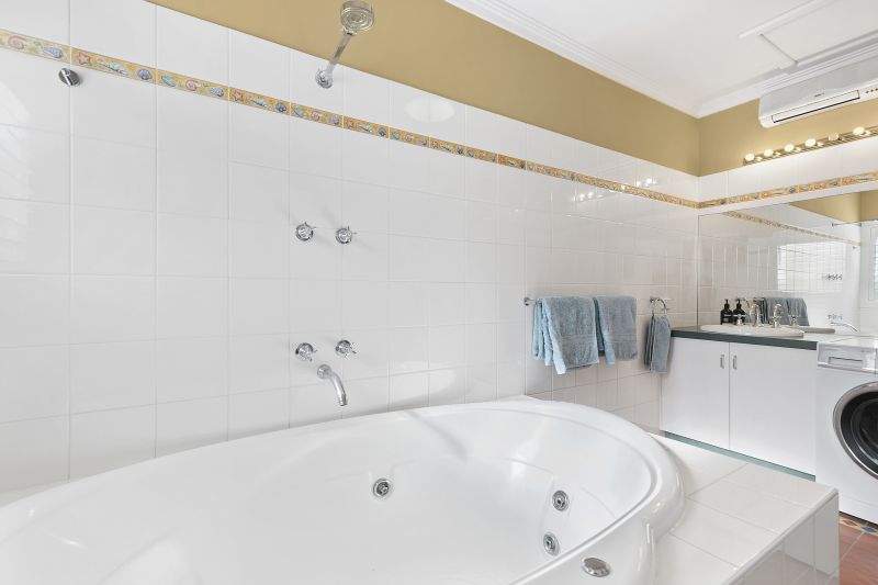 5/4 Noble Street, Anglesea, VIC, Anglesea - Thumbnail 6