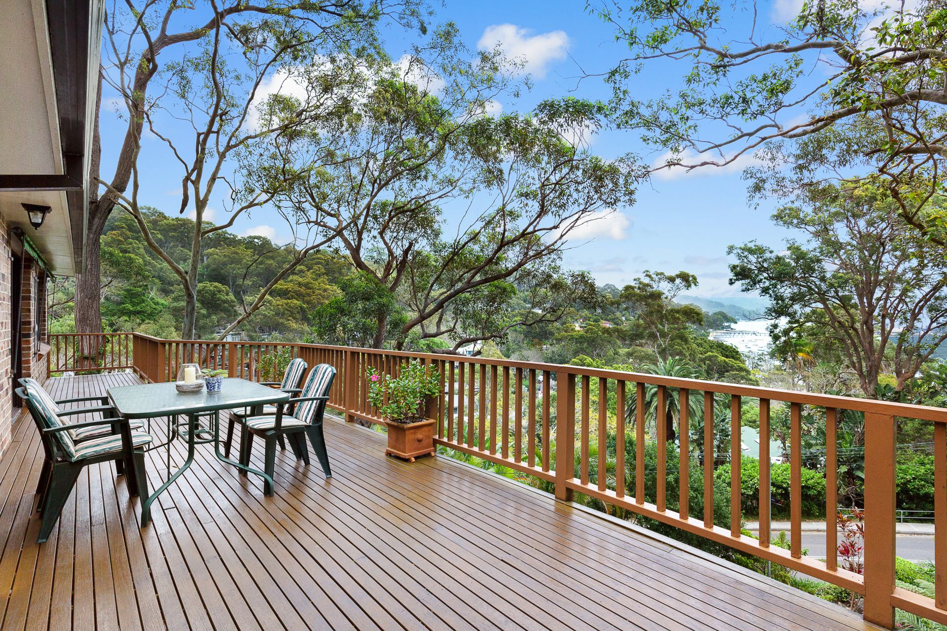 85 Hudson Parade Avalon Beach NSW, Avalon Beach - Thumbnail 6