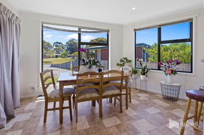 3
 
 
 
  
 
 
 2
 
 
 
  
 
 
 3
 
 
 
 
 
 
 
 3 College Court, Devonport TAS 7310, Devonport - Thumbnail 8