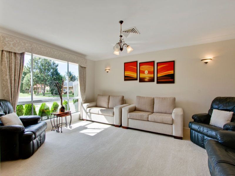 7 Uren Place, Bligh Park - Thumbnail 4