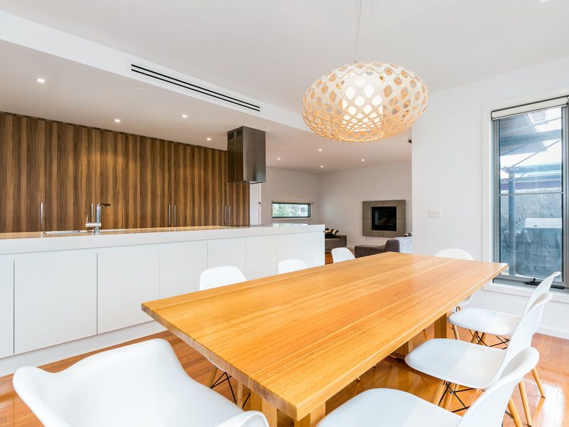 1/9 Saltwater Place, Anglesea - Thumbnail 4