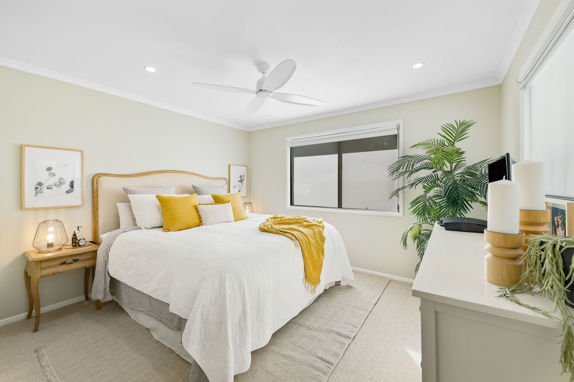 10/9a Deslynn Lane Nambour QLD, Nambour - Thumbnail 6