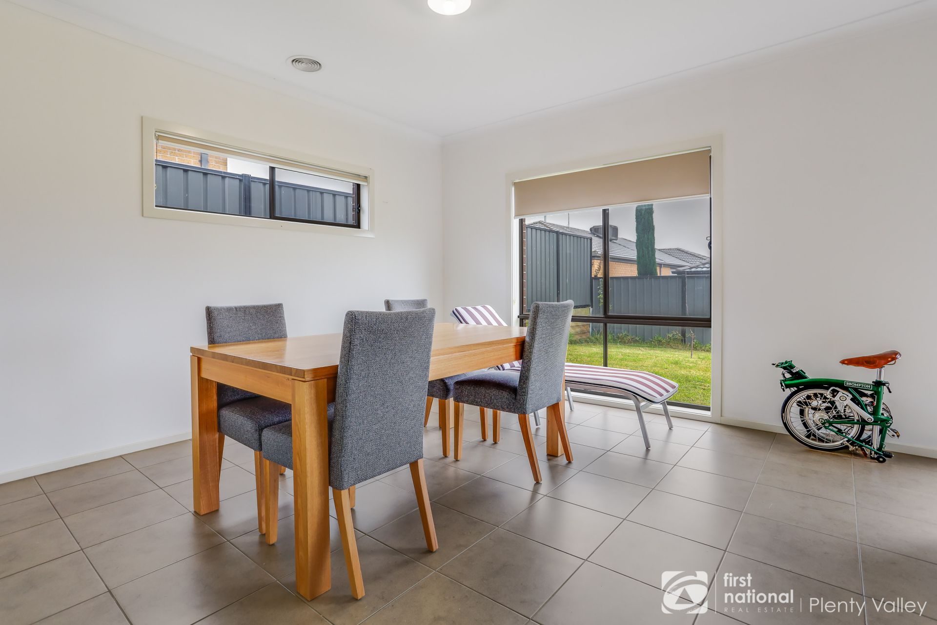22 Muir Way Mernda, Mernda - Thumbnail 5