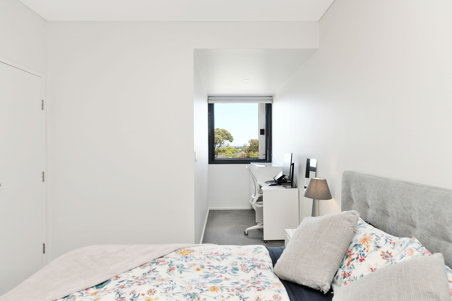 Sold property Sold Price for 401/42a Formosa Street Drummoyne NSW 2047 CobdenHayson