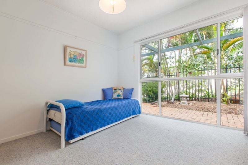 1/12 St Martins Terrace Buderim QLD, Buderim - Thumbnail 8